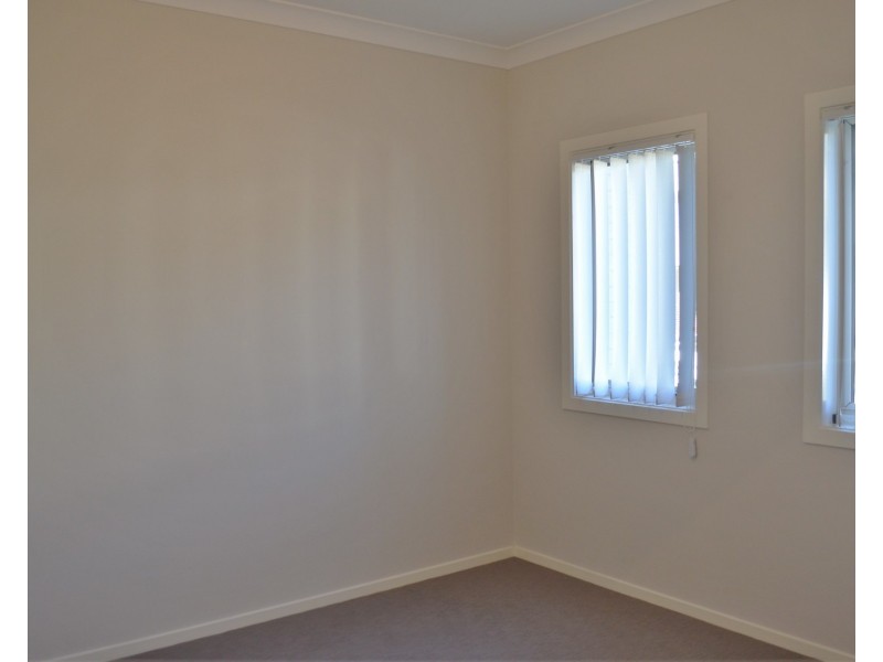 18 Walshaw Street, Penrith NSW 2750