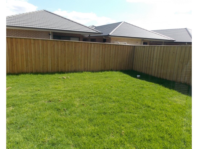 18 Walshaw Street, Penrith NSW 2750