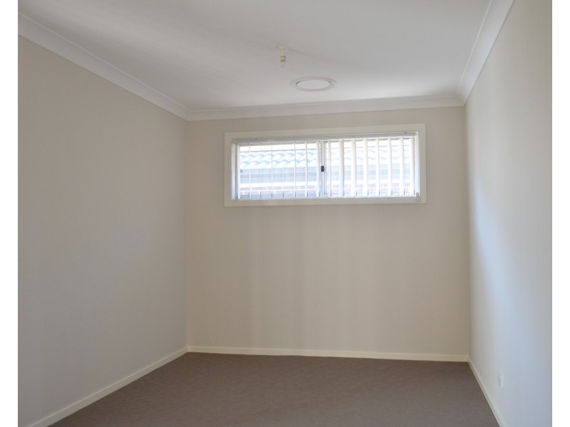 18 Walshaw Street, Penrith NSW 2750