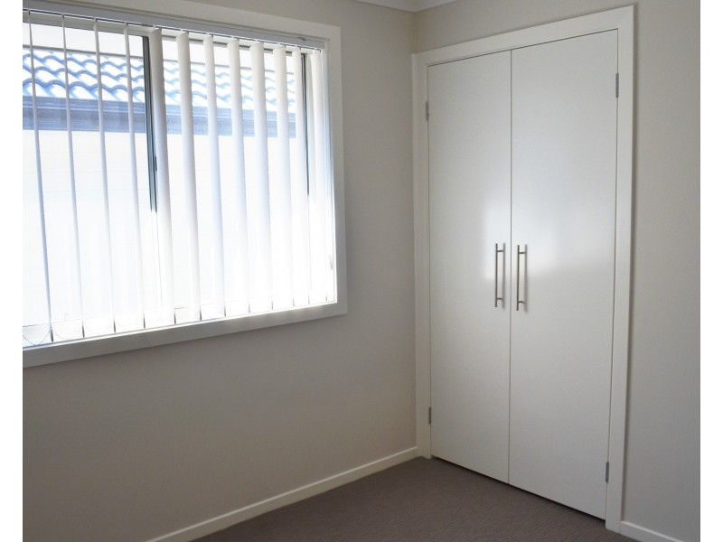 18 Walshaw Street, Penrith NSW 2750