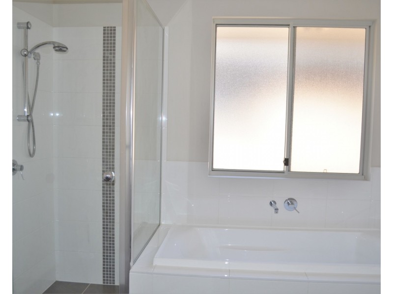 18 Walshaw Street, Penrith NSW 2750