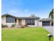 26 Gladswood Avenue, South Penrith NSW 2750
