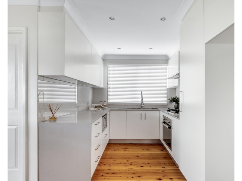 26 Gladswood Avenue, South Penrith NSW 2750