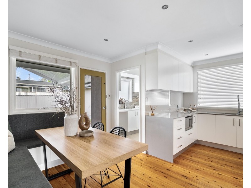 26 Gladswood Avenue, South Penrith NSW 2750