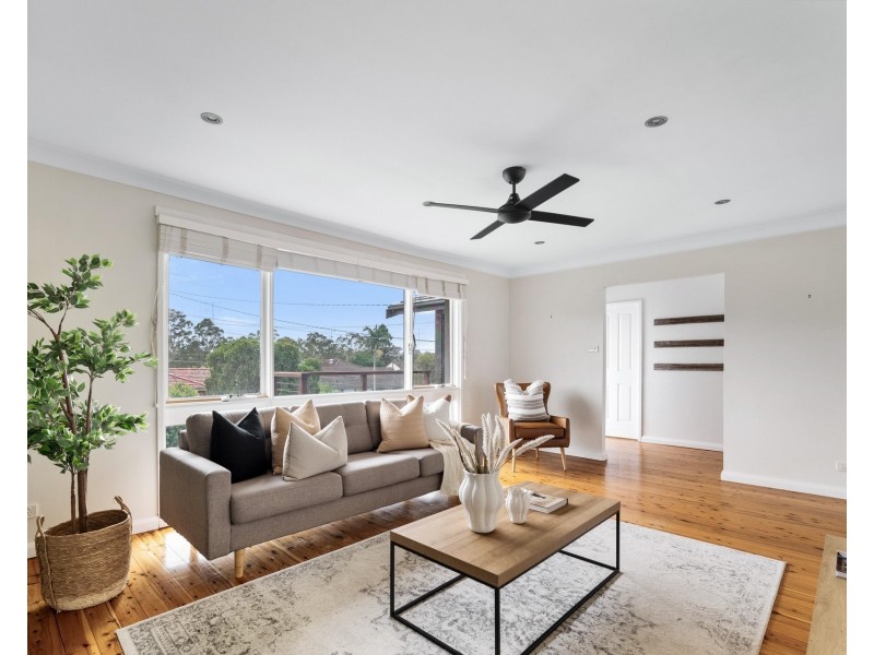 26 Gladswood Avenue, South Penrith NSW 2750