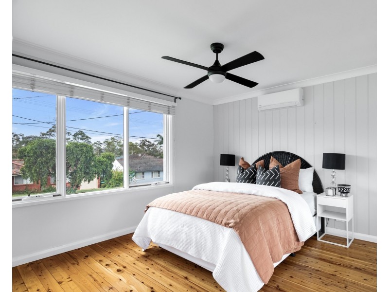 26 Gladswood Avenue, South Penrith NSW 2750