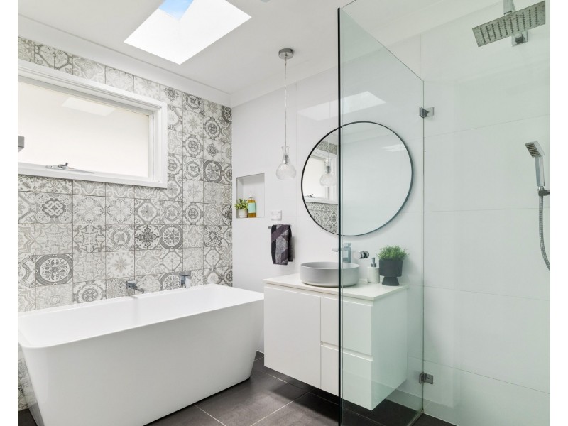 26 Gladswood Avenue, South Penrith NSW 2750