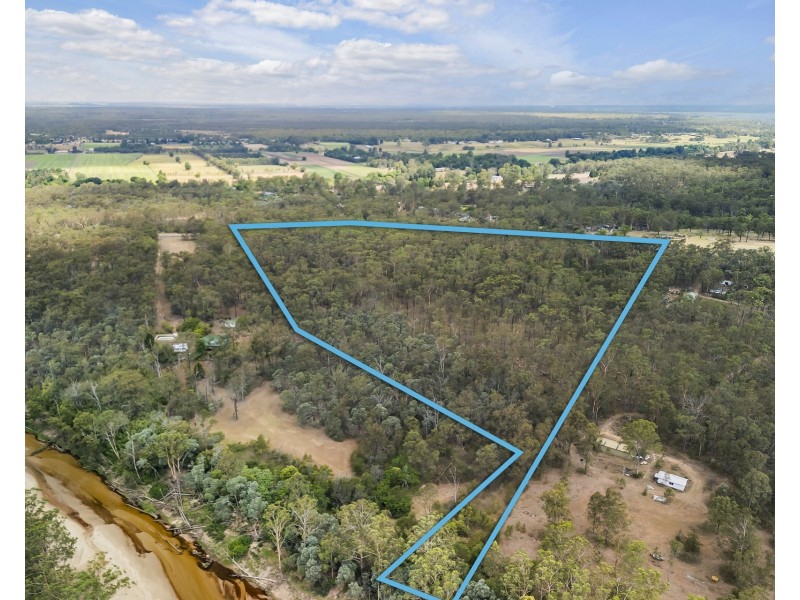 2 Mountain Avenue, Yarramundi NSW 2753