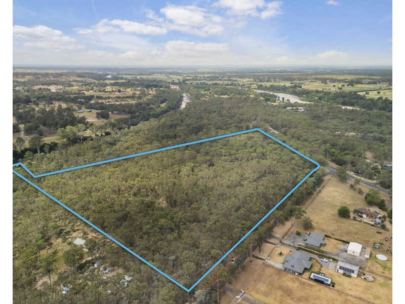 2 Mountain Avenue, Yarramundi NSW 2753