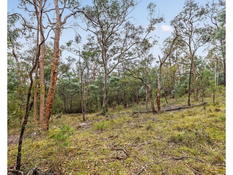 2 Mountain Avenue, Yarramundi NSW 2753