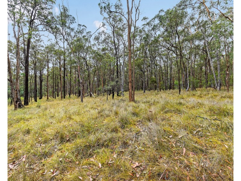 2 Mountain Avenue, Yarramundi NSW 2753