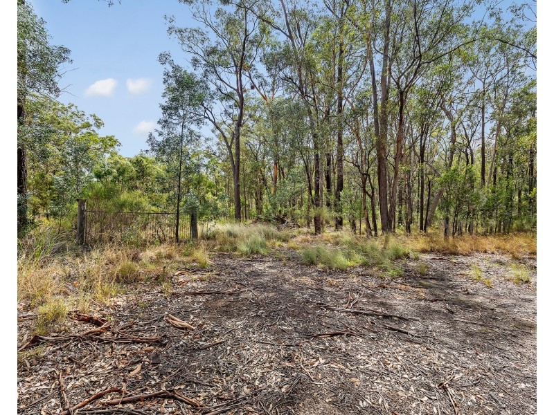 2 Mountain Avenue, Yarramundi NSW 2753