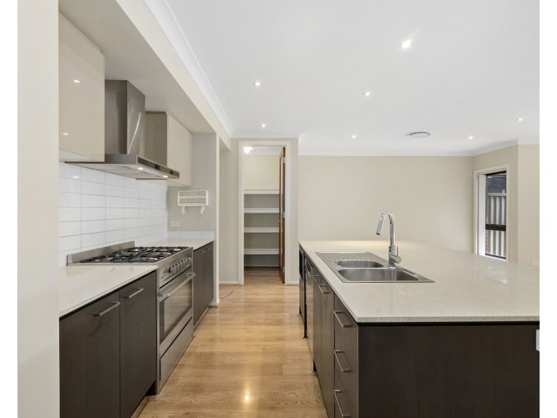 77 Glenmore Ridge Drive, Glenmore Park NSW 2745