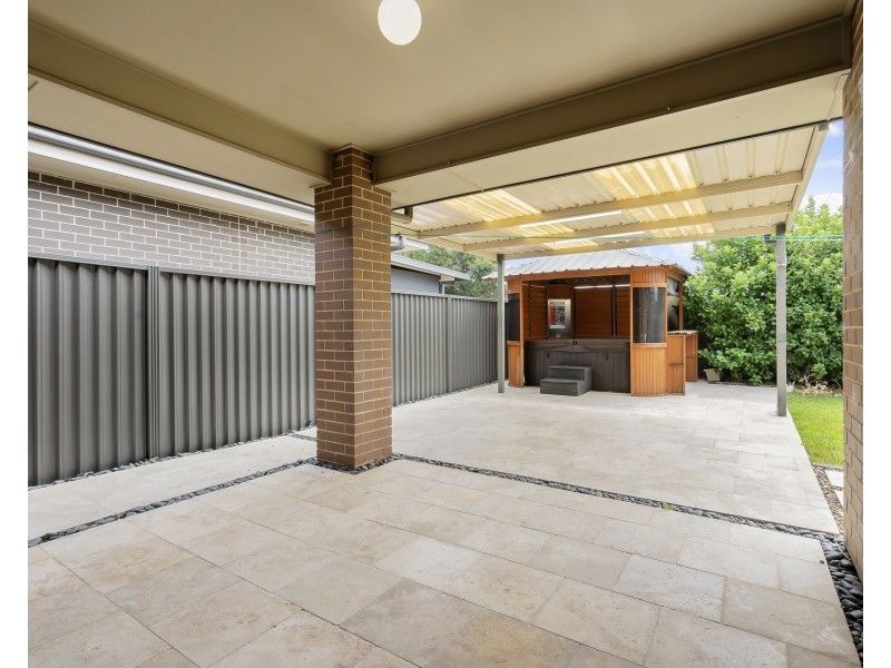 77 Glenmore Ridge Drive, Glenmore Park NSW 2745