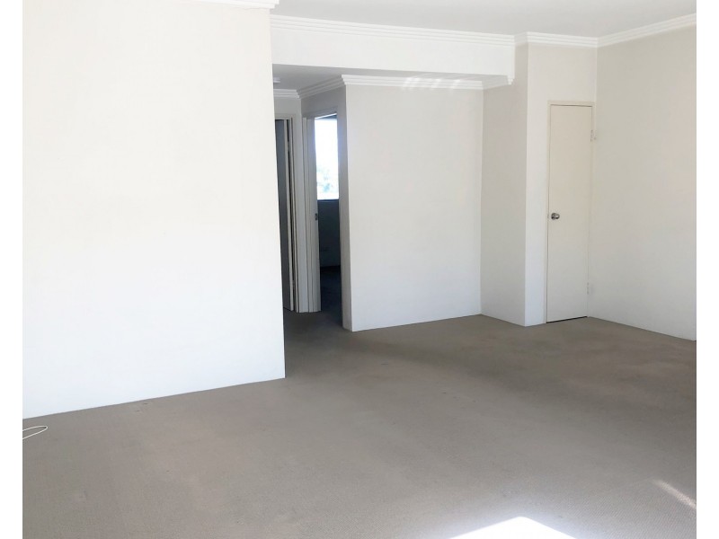 24/13-17 Regentville Road, Jamisontown NSW 2750