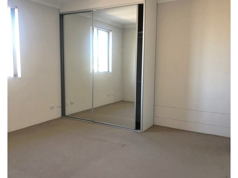 24/13-17 Regentville Road, Jamisontown NSW 2750