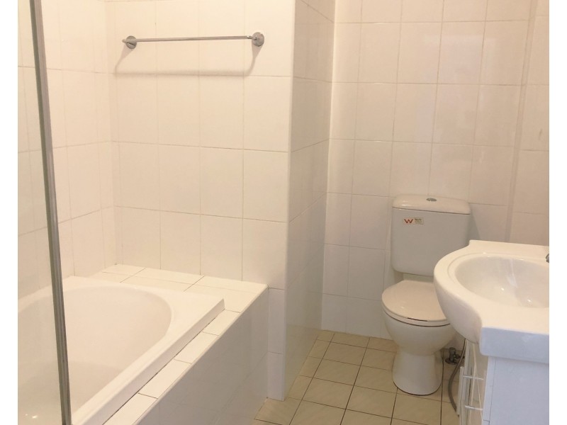 24/13-17 Regentville Road, Jamisontown NSW 2750