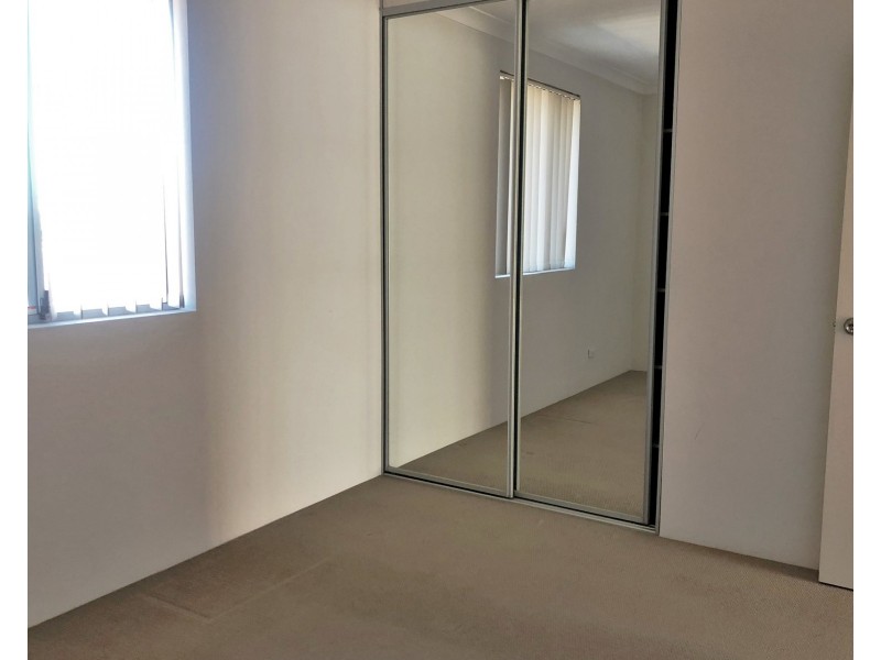 24/13-17 Regentville Road, Jamisontown NSW 2750