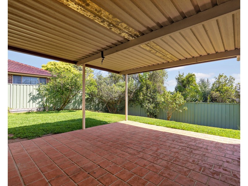 15 Banjo Paterson Close, Glenmore Park NSW 2745