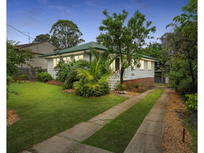 25 Orana Avenue, Penrith NSW 2750