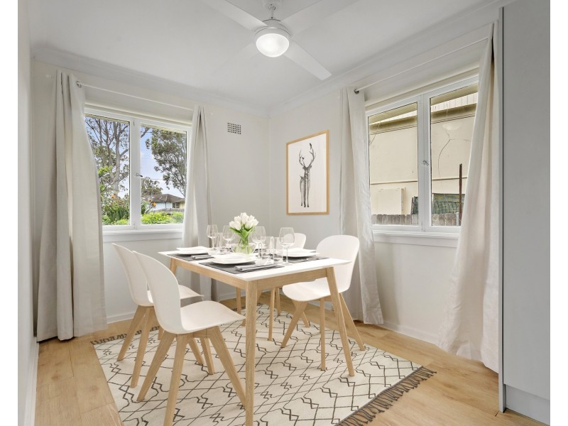 25 Orana Avenue, Penrith NSW 2750