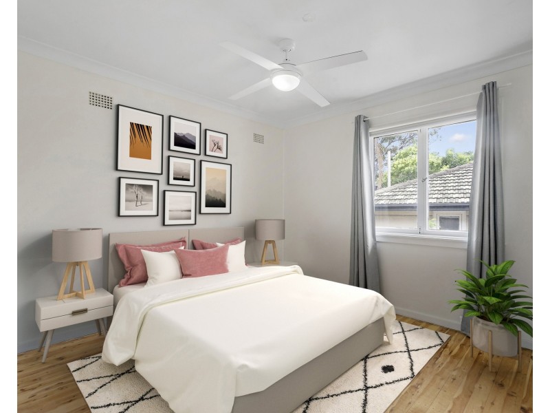 25 Orana Avenue, Penrith NSW 2750