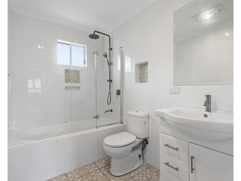 25 Orana Avenue, Penrith NSW 2750