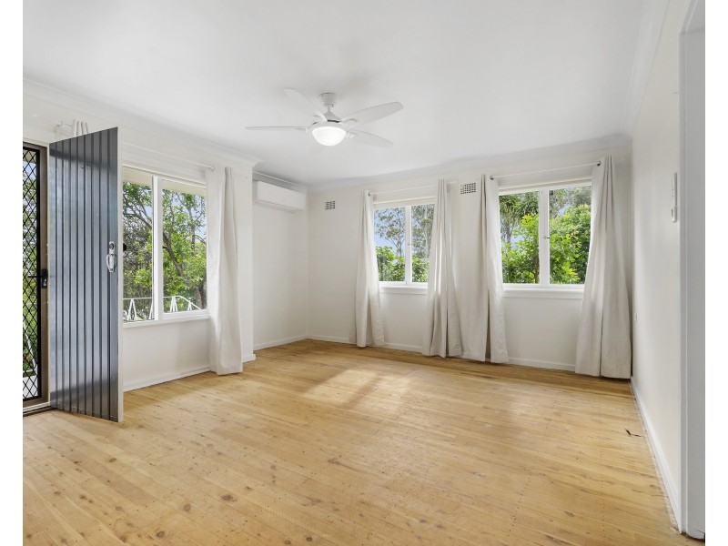 25 Orana Avenue, Penrith NSW 2750