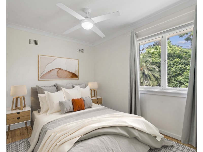 25 Orana Avenue, Penrith NSW 2750