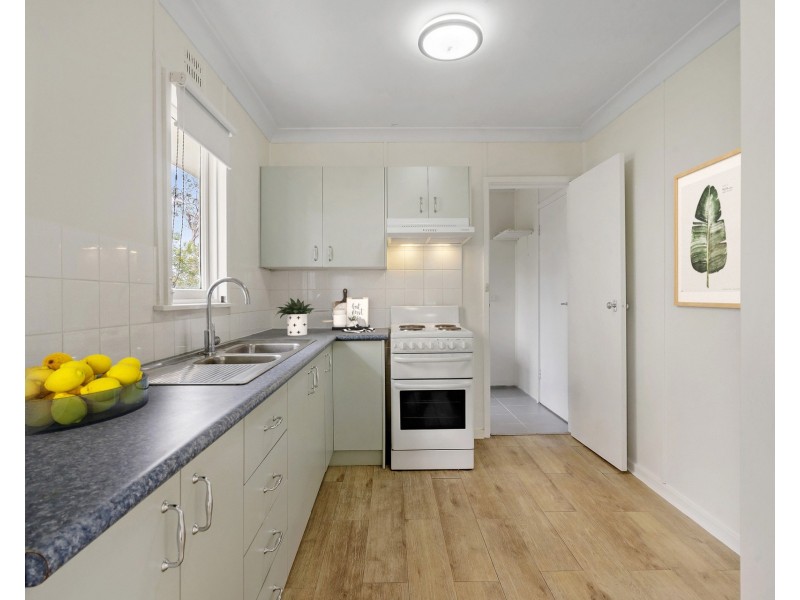 25 Orana Avenue, Penrith NSW 2750