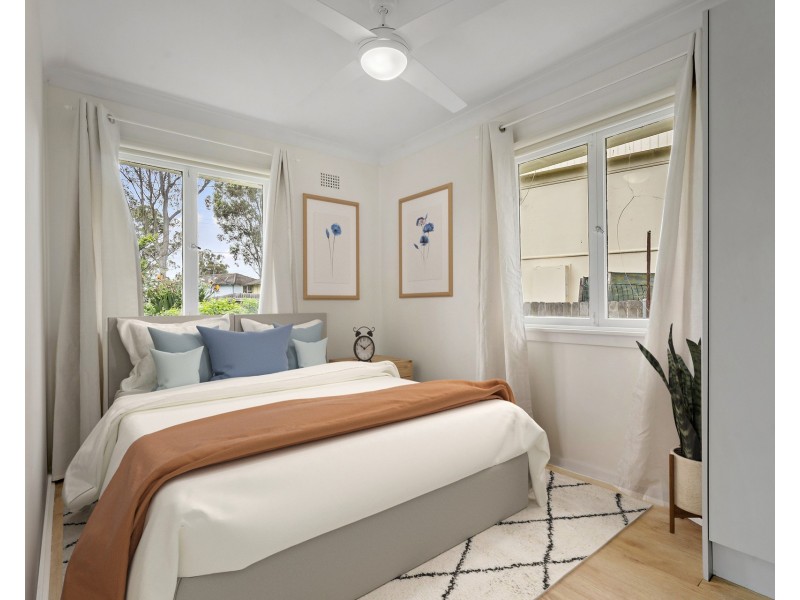 25 Orana Avenue, Penrith NSW 2750