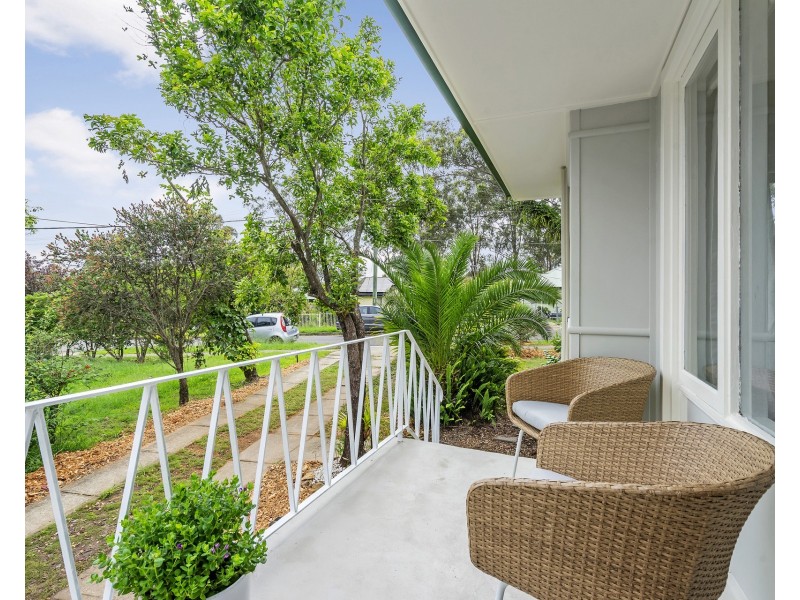 25 Orana Avenue, Penrith NSW 2750