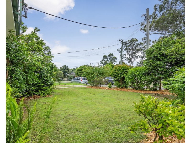 25 Orana Avenue, Penrith NSW 2750