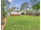 25 Orana Avenue, Penrith NSW 2750