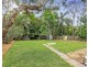 25 Orana Avenue, Penrith NSW 2750