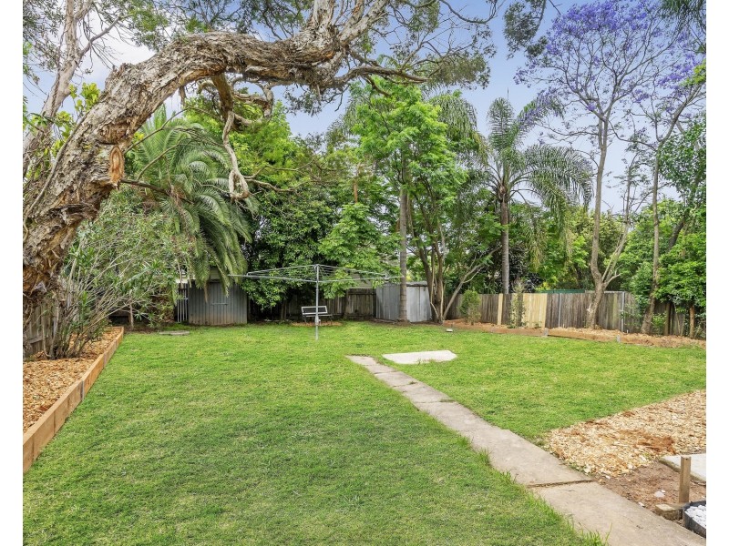25 Orana Avenue, Penrith NSW 2750