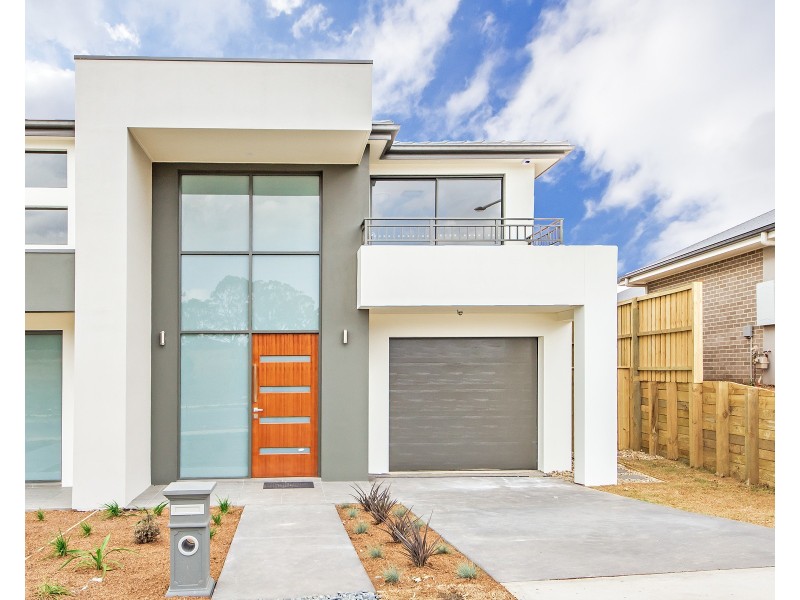 14 Macadamia Court, Kingswood NSW 2747