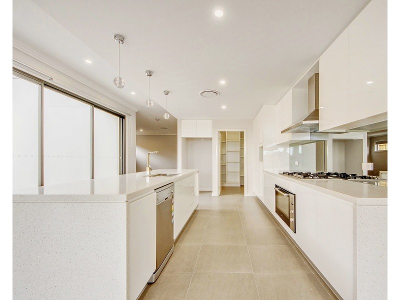 14 Macadamia Court, Kingswood NSW 2747