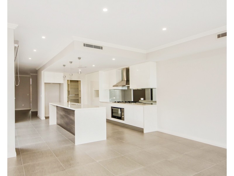 14 Macadamia Court, Kingswood NSW 2747