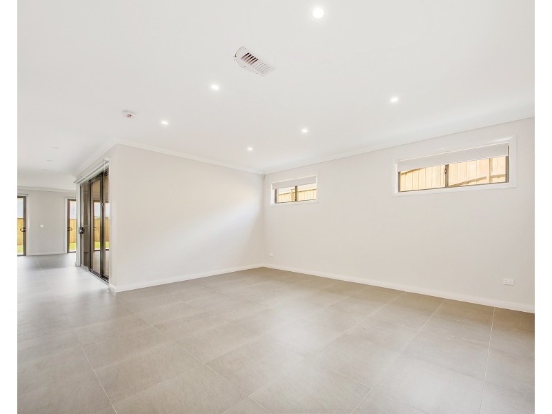 14 Macadamia Court, Kingswood NSW 2747