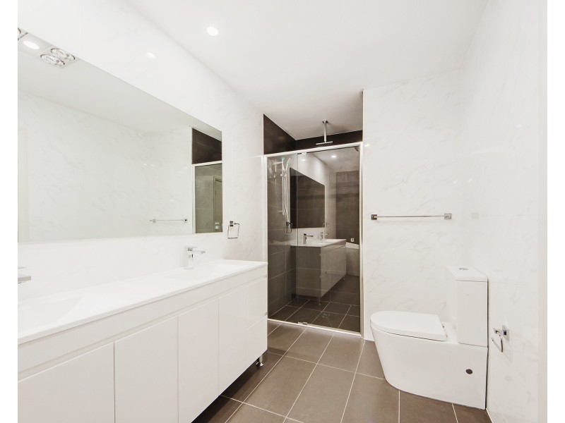 14 Macadamia Court, Kingswood NSW 2747