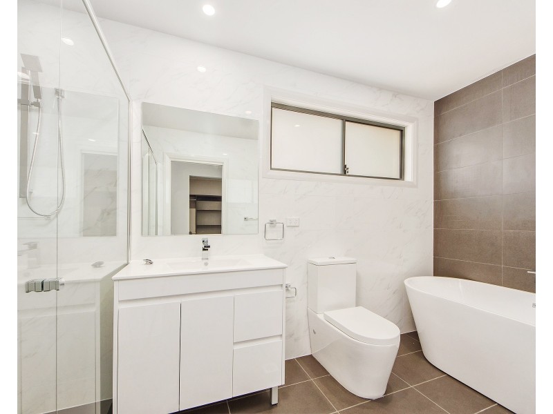 14 Macadamia Court, Kingswood NSW 2747