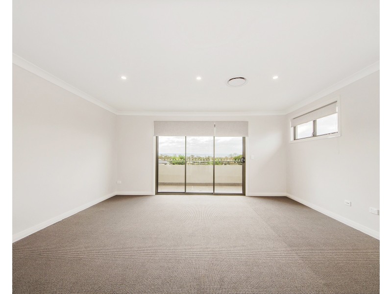 14 Macadamia Court, Kingswood NSW 2747