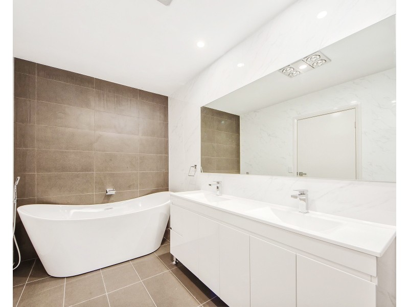 14 Macadamia Court, Kingswood NSW 2747