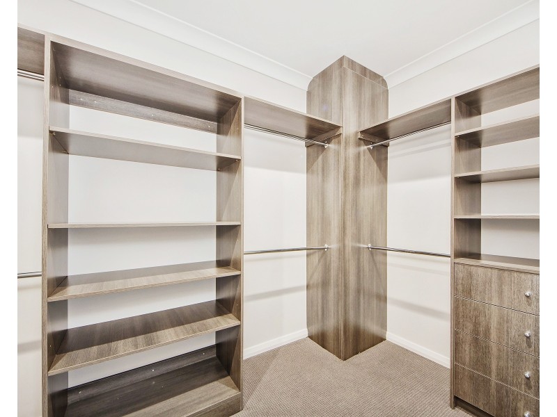 14 Macadamia Court, Kingswood NSW 2747