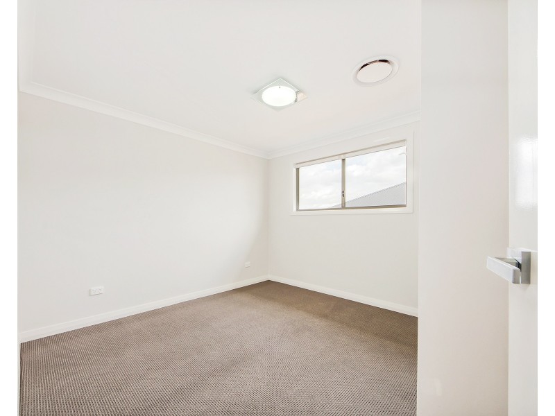 14 Macadamia Court, Kingswood NSW 2747