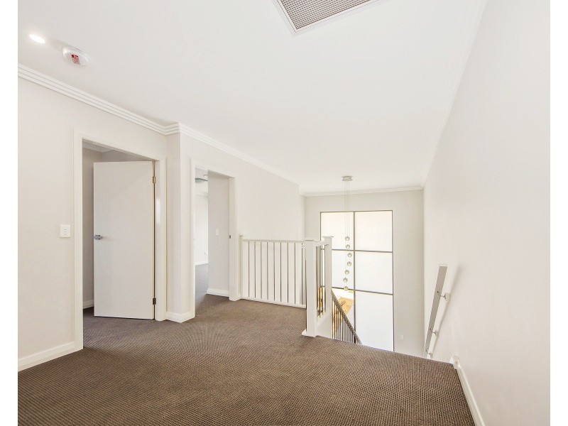 14 Macadamia Court, Kingswood NSW 2747