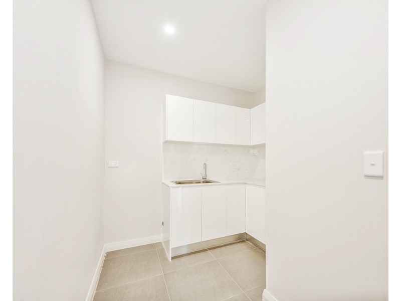 14 Macadamia Court, Kingswood NSW 2747