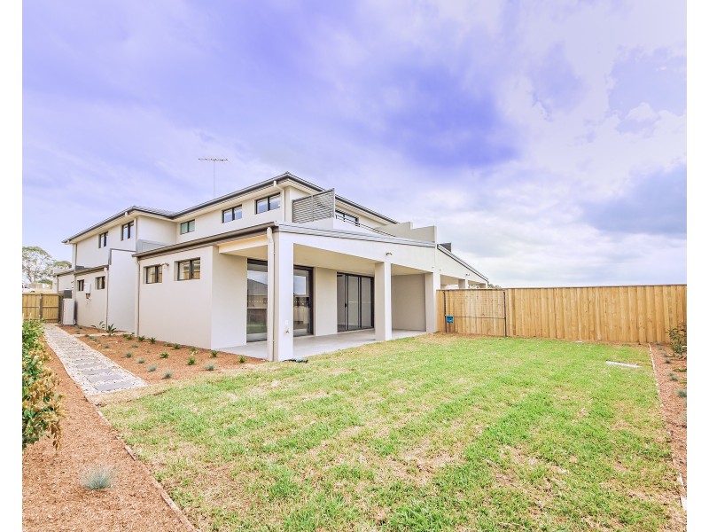 14 Macadamia Court, Kingswood NSW 2747