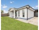 217a York Road, Jamisontown NSW 2750